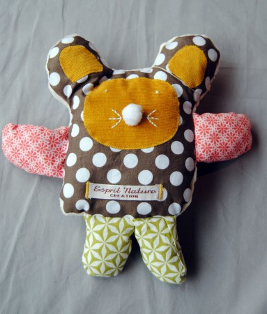 SOURIS 03