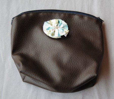 Petite trousse