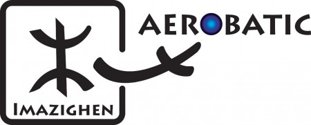 Voltige aérienne Berbère