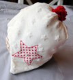 /album/bonnets/a01-jpg/