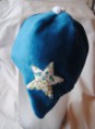 /album/bonnets/a02-jpg/