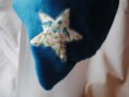 /album/bonnets/a02bis-jpg/