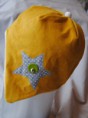 /album/bonnets/a03-jpg/