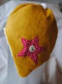 /album/bonnets/a04-jpg/
