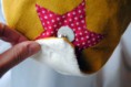 /album/bonnets/a04bis-jpg/