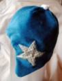 /album/bonnets/a05-jpg/
