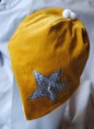 /album/bonnets/a06-jpg/