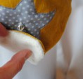 /album/bonnets/a06bis-jpg/