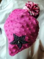 /album/bonnets/a07-jpg/