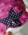 /album/bonnets/a07bis-jpg/