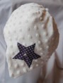 /album/bonnets/a08-jpg/