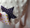 /album/bonnets/a08bis-jpg/