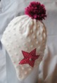 /album/bonnets/a09-jpg/