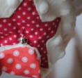 /album/bonnets/a9bis-jpg/