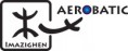 /album/logo/aerobatic-jpg/
