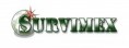 /album/logo/survimex-jpg/