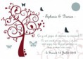 /album/flyers/mariage02-jpg/
