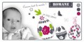 /album/flyers/recto-retenu-jpg/