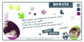 /album/flyers/verso-retenu-jpg/