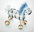 /album/dessins/cheval-jpg/
