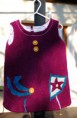 /album/vetements-enfants/robe-violette-jpg/
