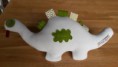 /album/doudous/a20160429-083626-jpg/