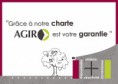 /album/flyers/recto-accroche-charte-jpg/