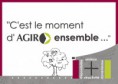/album/flyers/recto-accroche-ici-maintenant-jpg/
