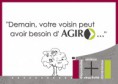 /album/flyers/recto-accroche-voisin-jpg/