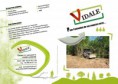/album/flyers/imprimeur-recto-jpg/