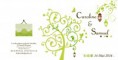 /album/flyers/caro-jpg/