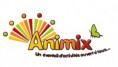 /album/logo/logo-jpg1/