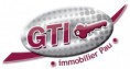 /album/logo/logo15cmx8cm-jpg/
