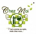 /album/logo/essais-logos-jpg/