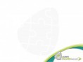 /album/flyers/interieur-web-jpg/
