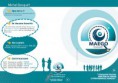 /album/flyers/plaquette-recto-jpg/